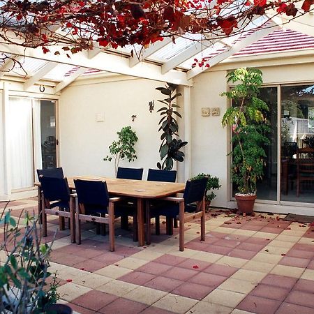 Bellevue Bed & Breakfast Mclaren Vale Zewnętrze zdjęcie