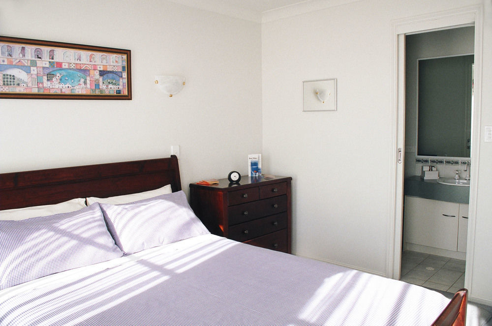 Bellevue Bed & Breakfast Mclaren Vale Zewnętrze zdjęcie